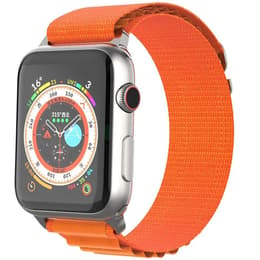 Pulsera Apple Watch 38/40/41mm