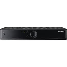 Humax IRHD-5300C Accesorios Televisión