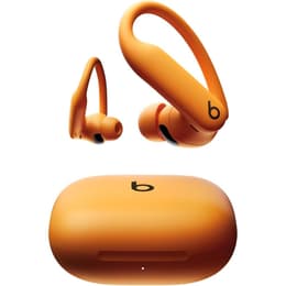 Auriculares Earbud Bluetooth - Beats By Dr. Dre Powerbeats Pro 2