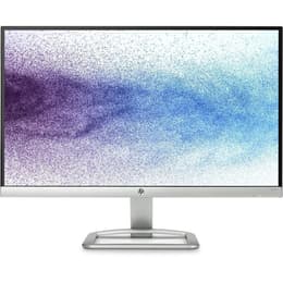 Monitor 21" LCD FHD HP 22er