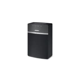 Altavoz Bluetooth Bose SoundTouch 10 - Negro