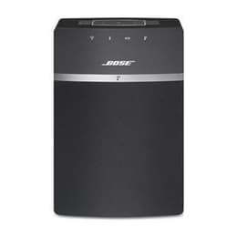 Altavoz Bluetooth Bose SoundTouch 10 - Negro