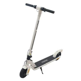 Yeep.Me 80N start Patinete