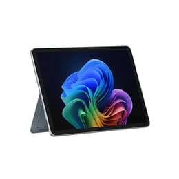 Microsoft Surface Pro X 12" Snapdragon 3.4 GHz - SSD 512 GB - 16GB