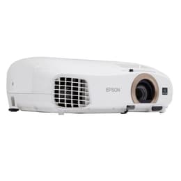 Proyector de vídeo Epson Videoprojecteur 2200 Lumenes Blanco