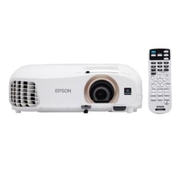 Proyector de vídeo Epson Videoprojecteur 2200 Lumenes Blanco