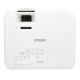 Proyector de vídeo Epson Videoprojecteur 2200 Lumenes Blanco