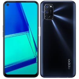 Oppo A72 128GB - Negro - Libre