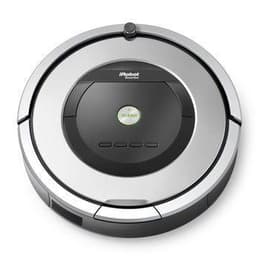 Robots aspiradores IROBOT Roomba 860