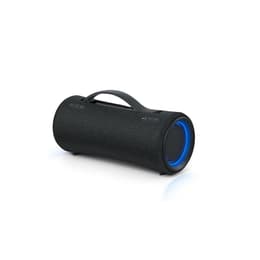 Altavoz Bluetooth Sony SRS-XG300 - Negro