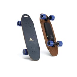 Elwing Nimbus (E1-500) Patineta Eléctrica
