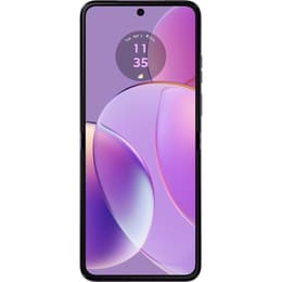 Motorola Razr 40 256GB - Beige - Libre