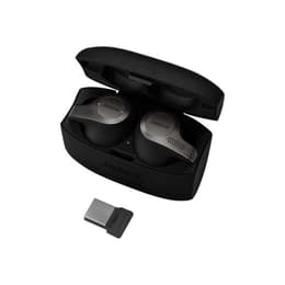 Auriculares Earbud Bluetooth - Jabra Evolve 65T