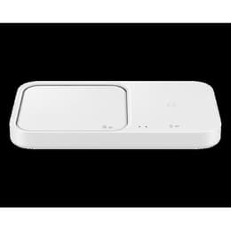 Batería externa EP-P5400