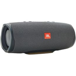 Altavoz Bluetooth Jbl Charge Essential 2 - Gris