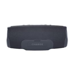 Altavoz Bluetooth Jbl Charge Essential 2 - Gris