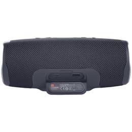 Altavoz Bluetooth Jbl Charge Essential 2 - Gris