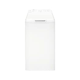 Lavadora clásica 40 cm Carga superior Vedette VLT1255W2-01