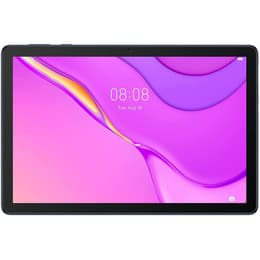 Huawei MatePad T 10S 32GB - Azul - WiFi