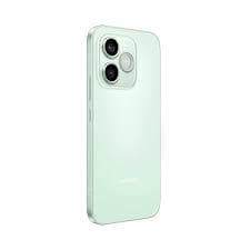Honor 600 Lite 256GB - Verde - Libre