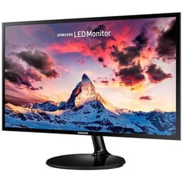 Monitor 21" LED FHD Samsung S22F350FHU