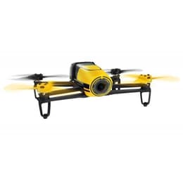 Drone Parrot Bepob + Skycontroller 15,0000 min
