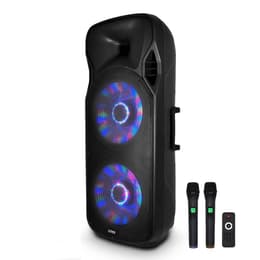 My Deejay BOXER-215LED Altavoces PA