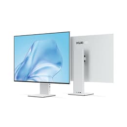 Monitor 28" LED 4K Huawei MateView