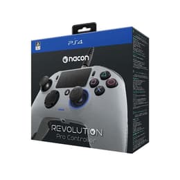 Joystick PlayStation 4 Nacon Revolution Pro Controller