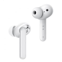 Auriculares Earbud Bluetooth - Oppo Enco W31