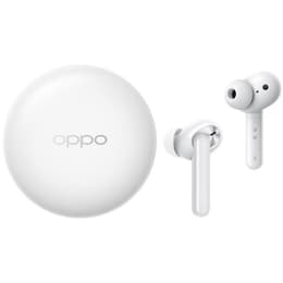 Auriculares Earbud Bluetooth - Oppo Enco W31