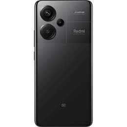 Xiaomi Redmi Note 13 Pro+ 512GB - Negro - Libre
