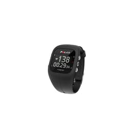 Polar A300 Objetos conectados