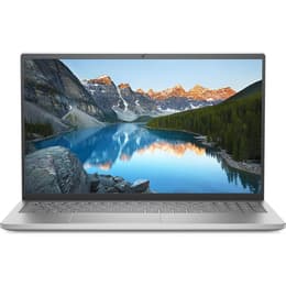 Dell Inspiron 15 7510 15" Core i7 2.3 GHz - SSD 1 TB - 16GB - AZERTY - Francés