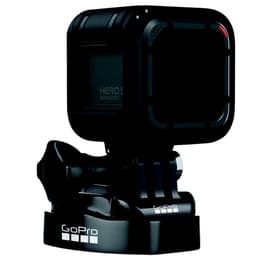 Gopro Hero 5 Session Sport camera