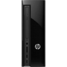 HP 260-a135nf A6-7310 2 GHz - HDD 2 TB RAM 8 GB