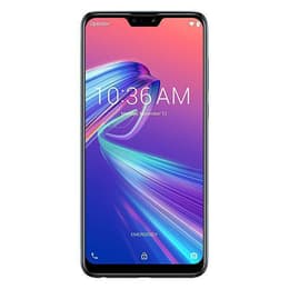 Asus Zenfone Max Pro (M2) 32GB - Azul - Libre