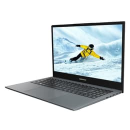 Medion Akoya SNB E15423 15" Core i3 3 GHz - SSD 256 GB - 8GB - AZERTY - Francés