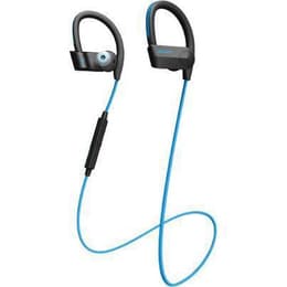 Auriculares Earbud Bluetooth - Jabra Sport Pace