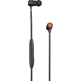 Auriculares Earbud Bluetooth - Adibla Neckmaster Life