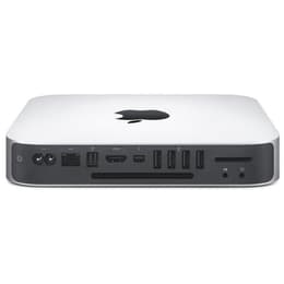 Mac Mini (Junio 2011) Core i5 2,3 GHz - HDD 500 GB - 8GB