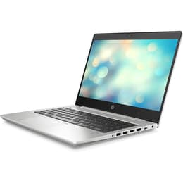 HP ProBook 440 G7 14" Core i7 1.8 GHz - SSD 256 GB - 16GB - AZERTY - Francés