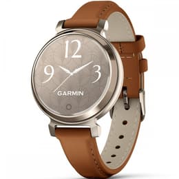 Garmin Lily 2 Classic Bluetooth 43 mm - Dorado