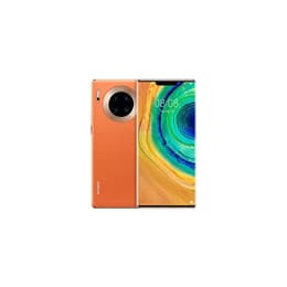 Huawei Mate 30 Pro 5G 256GB - Naranja - Libre - Dual-SIM
