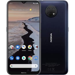 Nokia G10 64GB - Azul - Libre