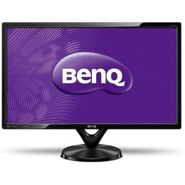 Monitor 22" LED FHD Benq VW2245Z