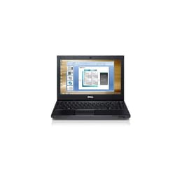 Dell Vostro 13" Core i3 2.1 GHz - SSD 120 GB - 8GB - teclado francés