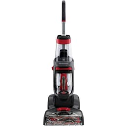 Bissell ProHeat 2X Revolution Limpiadoras a vapor