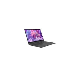 Lenovo IdeaPad 5 14" Core i7 2.8 GHz - SSD 512 GB - 8GB - QWERTY - Español