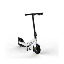 Pure Electric Advance 710 Patinete